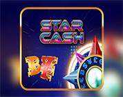 Star Cash