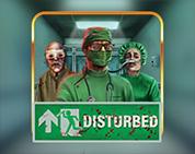 Disturbed