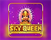 Sky Queen