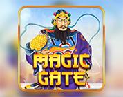 Magic Gate